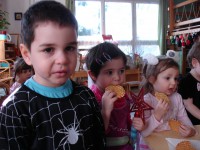 /album/farsang/farsang-gyak-ovi-2015-983-jpg/